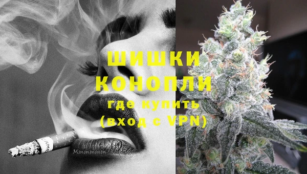 марки lsd Козельск