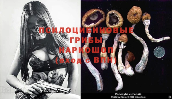 COCAINE Кодинск